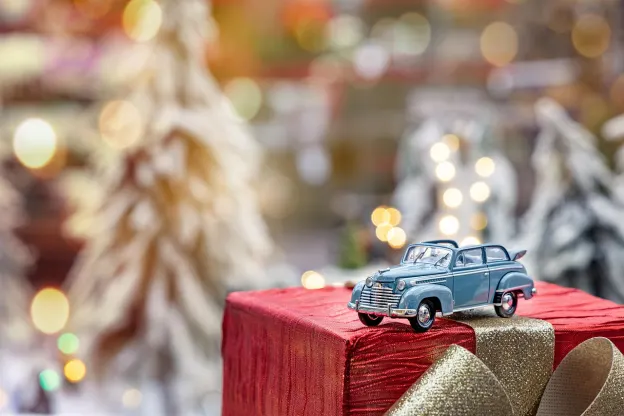 Madnix Kasino Apl Android/iOS